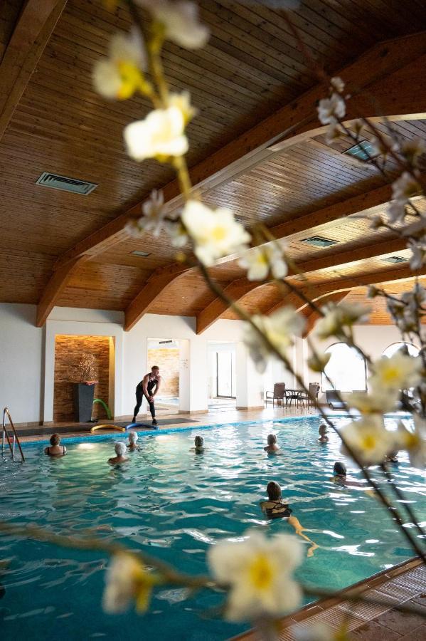 Bryn Meadows Golf, Hotel & Spa Blackwood  Zewnętrze zdjęcie